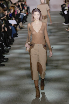 Kendall Jenner pic #777132