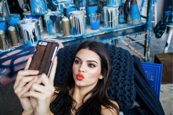 photo 22 in Kendall Jenner gallery [id882797] 2016-04-26 00:00:00