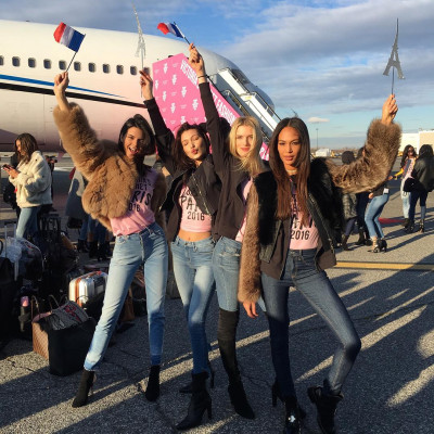 Kendall Jenner pic #925975