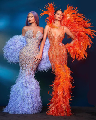 photo 11 in Kendall Jenner gallery [id1204225] 2019-07-30 00:00:00