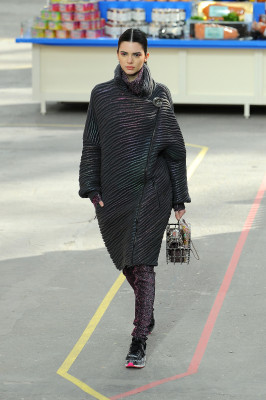 Kendall Jenner pic #777131