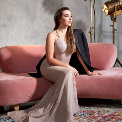 Kendall Vertes pic #1252542