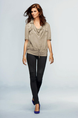 Kendra Spears pic #573693