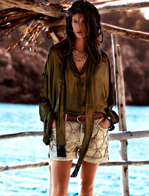 Kendra Spears pic #699747