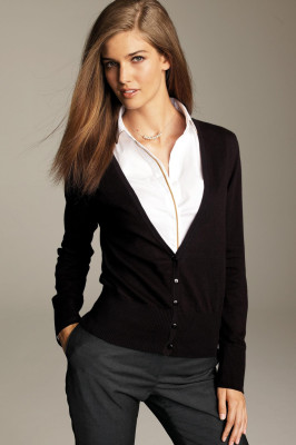 Kendra Spears pic #570536