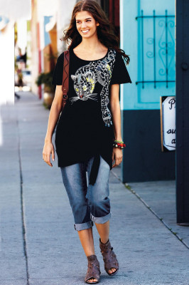 Kendra Spears pic #574026