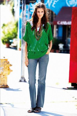 Kendra Spears pic #574034