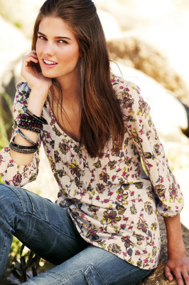 Kendra Spears pic #570533