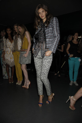 Kendra Spears pic #442258