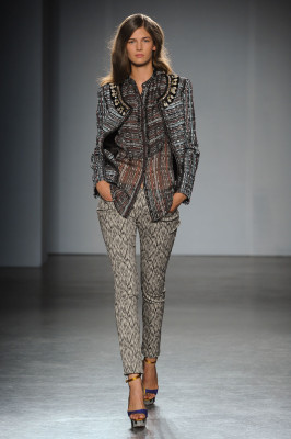 Kendra Spears pic #442911