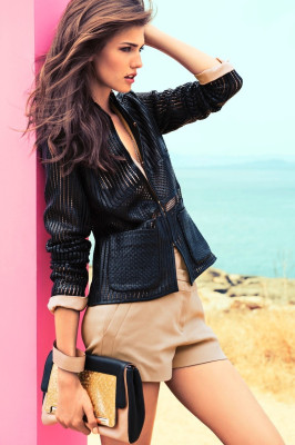 Kendra Spears pic #669197