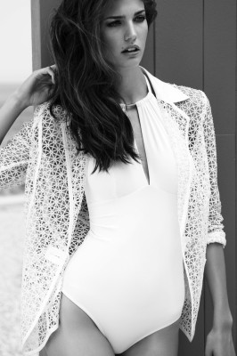 Kendra Spears pic #669202