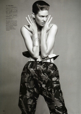 Kendra Spears pic #229352