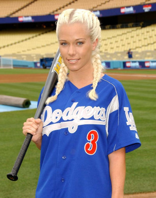photo 13 in Kendra Wilkinson gallery [id97094] 2008-06-19 00:00:00