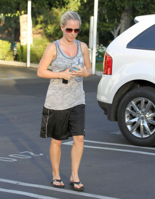 Kendra Wilkinson pic #547469
