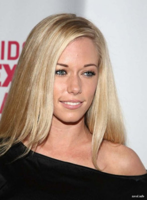 photo 8 in Kendra Wilkinson gallery [id150103] 2009-04-20 00:00:00