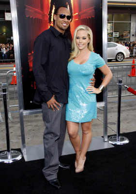 Kendra Wilkinson pic #334476