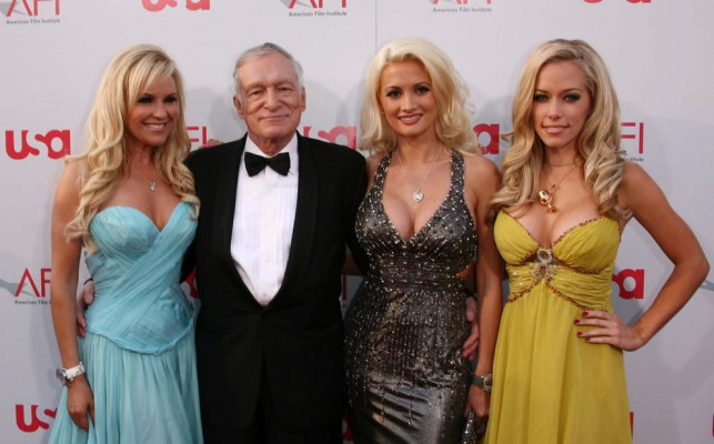 Kendra Wilkinson pic #101244