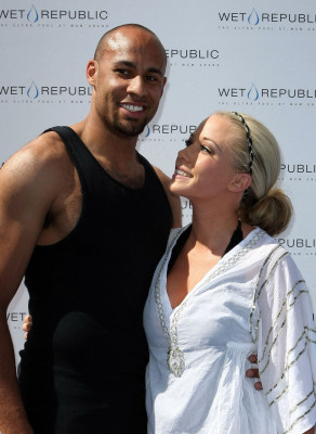 Kendra Wilkinson pic #255348