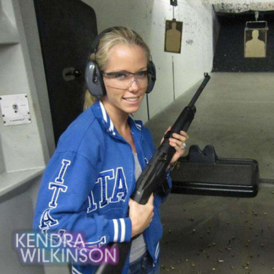 photo 3 in Kendra gallery [id160990] 2009-05-28 00:00:00