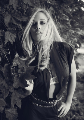 photo 6 in Kendra Wilkinson gallery [id235388] 2010-01-19 00:00:00
