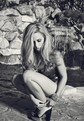 photo 29 in Kendra Wilkinson gallery [id243689] 2010-02-15 00:00:00