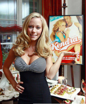 photo 13 in Kendra gallery [id201174] 2009-10-30 00:00:00