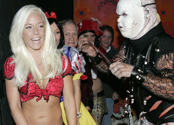 photo 14 in Kendra Wilkinson gallery [id97093] 2008-06-19 00:00:00