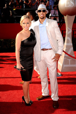 Kendra Wilkinson pic #279687