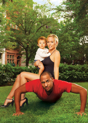 Kendra Wilkinson pic #329010