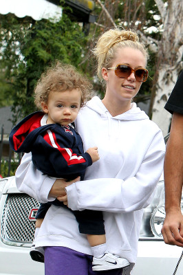 Kendra Wilkinson pic #342357