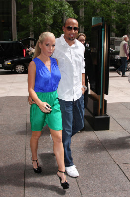 Kendra Wilkinson pic #523802
