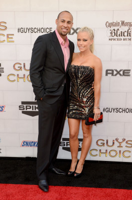 Kendra Wilkinson pic #521610