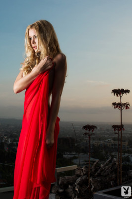 Kennedy Summers pic #820474