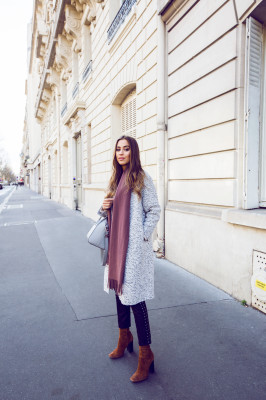Kenza Zouiten pic #969900