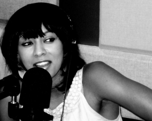 Keri Hilson pic #129557
