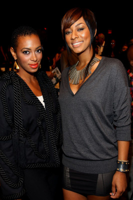 Keri Hilson pic #245680