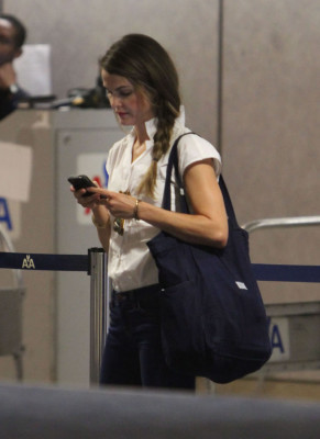Keri Russell pic #542327