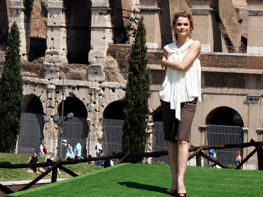 photo 21 in Keri Russell gallery [id752244] 2014-08-05 00:00:00
