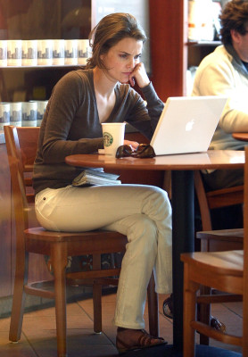 photo 18 in Keri Russell gallery [id752247] 2014-08-05 00:00:00
