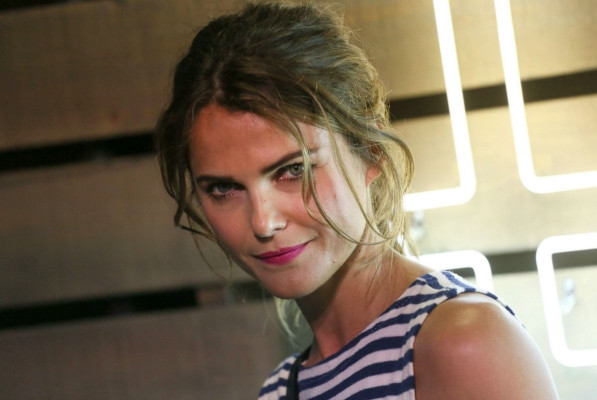 photo 13 in Keri Russell gallery [id752252] 2014-08-05 00:00:00