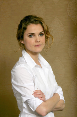 photo 20 in Keri Russell gallery [id752245] 2014-08-05 00:00:00
