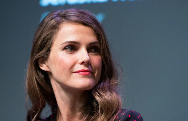 Keri Russell pic #758518