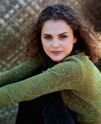 Keri Russell pic #300712