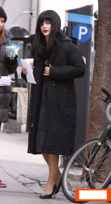 Keri Russell pic #625425