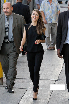 Keri Russell pic #700781