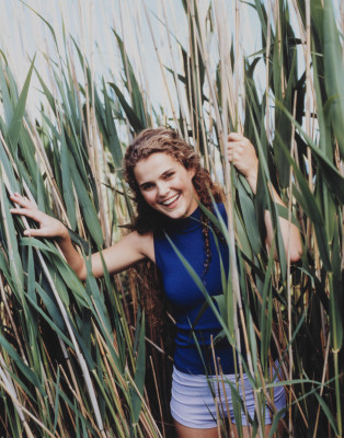 Keri Russell pic #300708