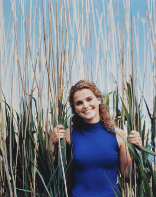 Keri Russell pic #300713