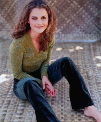 Keri Russell pic #300711
