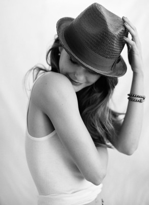 Keri Russell pic #634271